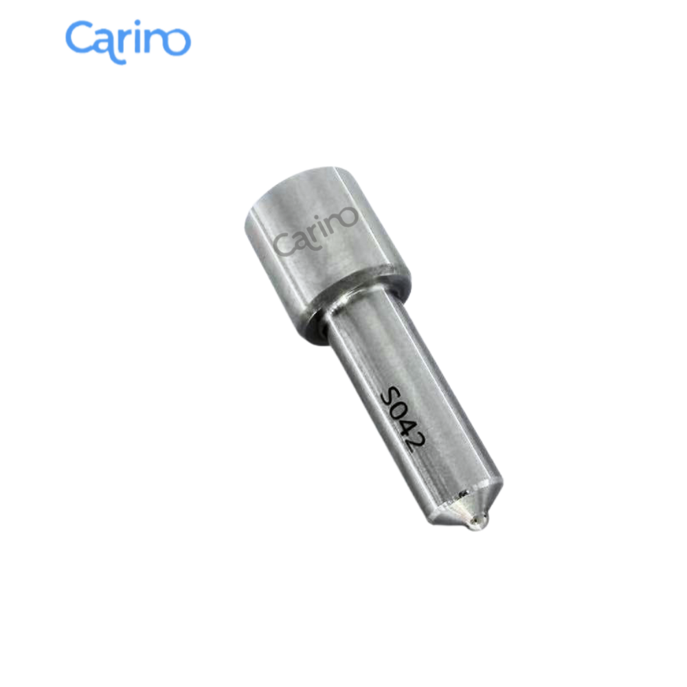 G3S42 293400-0420 Injector Nozzle for 295050-0330 370-7280 Injector